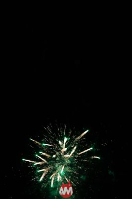 Fête au Beffroi ! - Gallerie photo #229